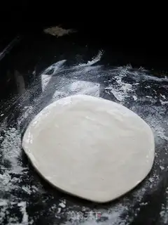 Make Porpoise step 8