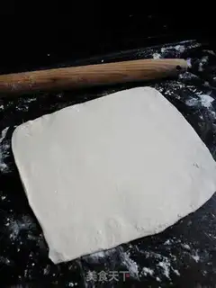 Make Porpoise step 9