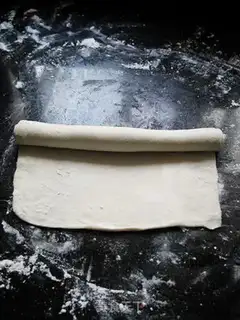 Make Porpoise step 10