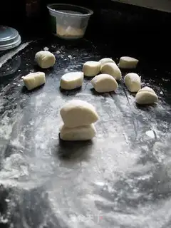 Make Porpoise step 12