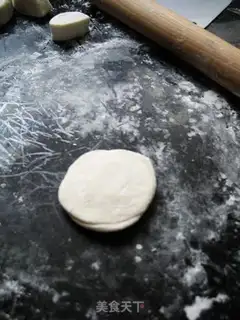 Make Porpoise step 13