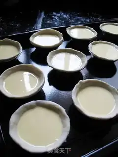 Make Porpoise step 15