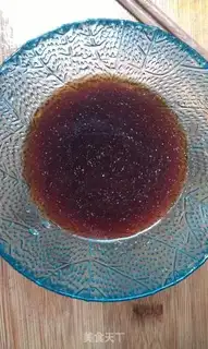 Make Red-fried fish step 5