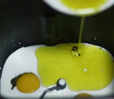 Make raisin toast step 4