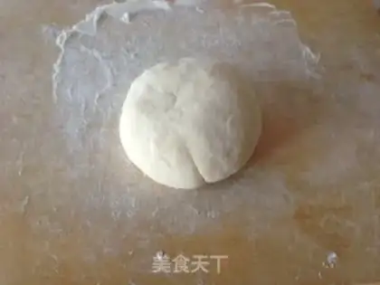 Make I