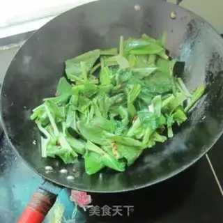 Make Bean fragrance step 3