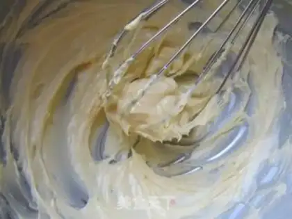 Make Doo-La step 2