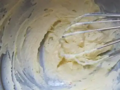 Make Doo-La step 3