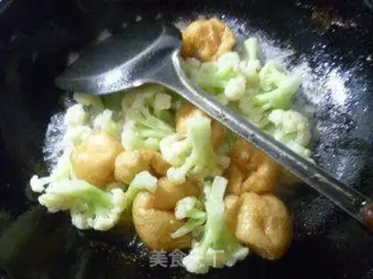 Make Pelican pasta step 4