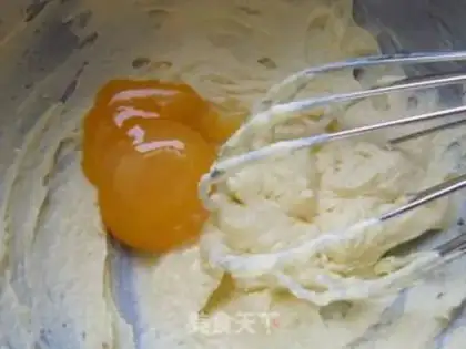 Make Doo-La step 4
