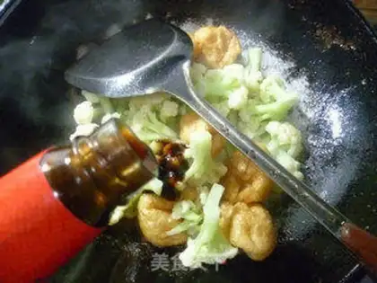 Make Pelican pasta step 5