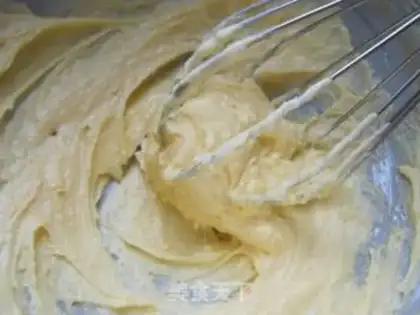 Make Doo-La step 5