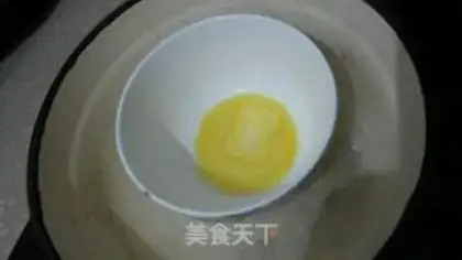 Make Butter bag step 3