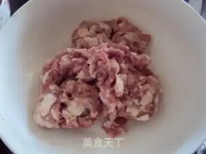 Make Yuko step 0