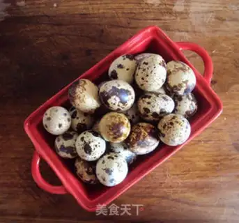 Make Yuko step 6