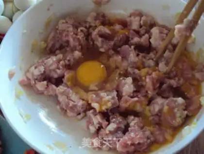 Make Yuko step 10