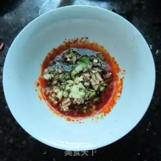 Make Skinned omelet step 2