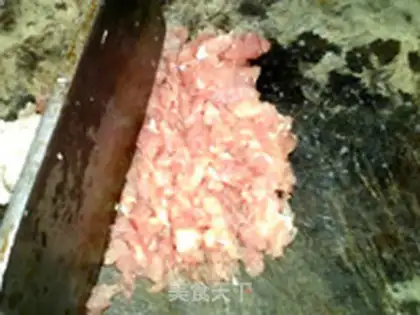 Make Homemade lunch meat step 0