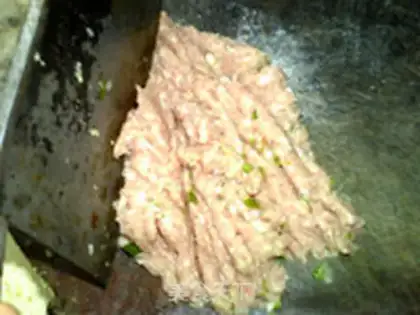 Make Homemade lunch meat step 3