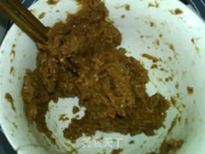 Make Homemade lunch meat step 5