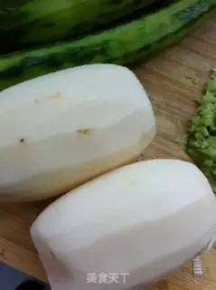 Make Meatloaf step 0