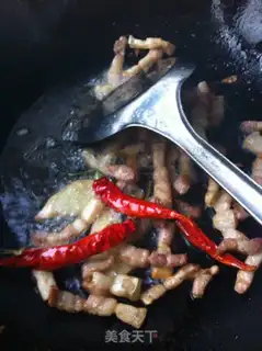 Make Meatloaf step 2