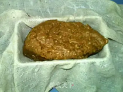Make Homemade lunch meat step 8