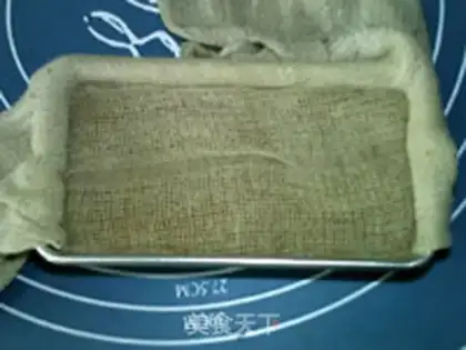 Make Homemade lunch meat step 9
