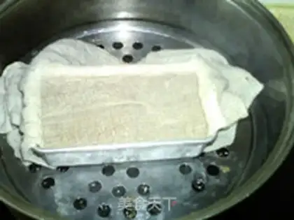 Make Homemade lunch meat step 10