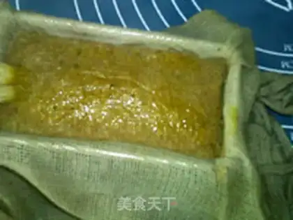 Make Homemade lunch meat step 11