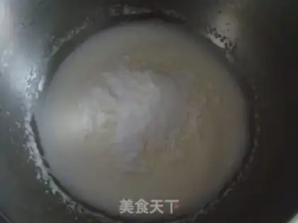 Make Pumpkin Chifeng step 8
