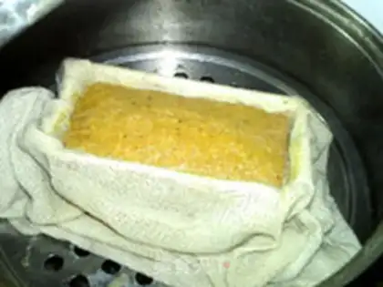 Make Homemade lunch meat step 12