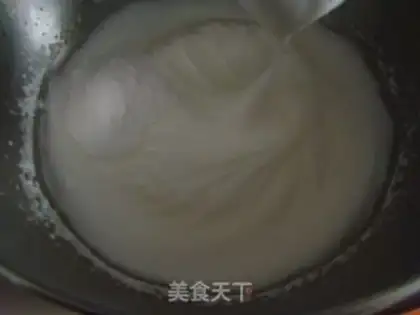 Make Pumpkin Chifeng step 9