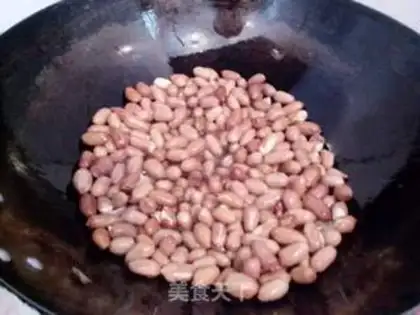Make Spam step 4