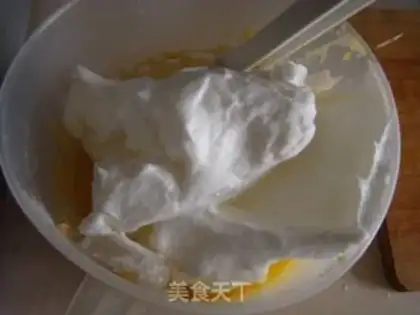 Make Pumpkin Chifeng step 11