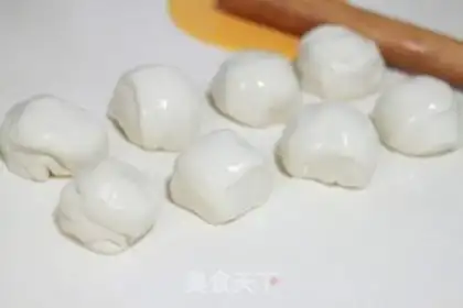 Make Porridge onions step 4