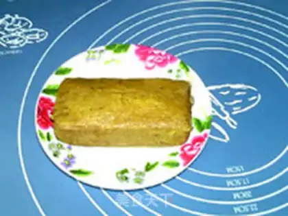 Make Homemade lunch meat step 15