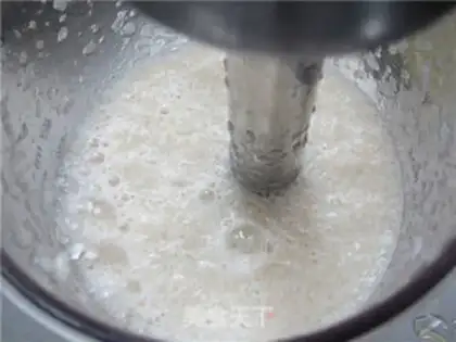 Make Honey tea step 9
