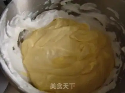 Make Pumpkin Chifeng step 12