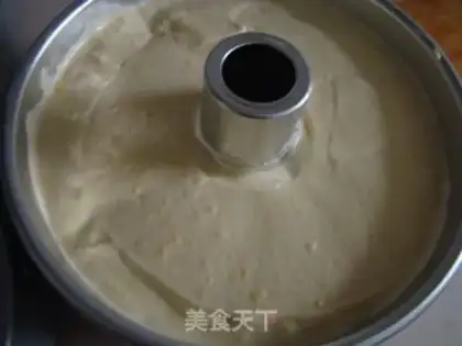 Make Pumpkin Chifeng step 13