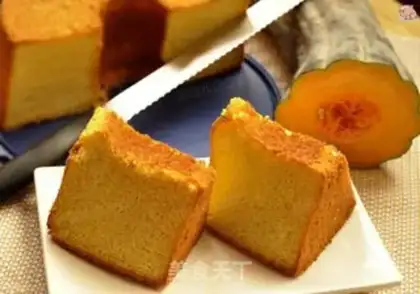 Make Pumpkin Chifeng step 15