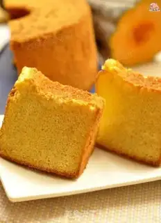 Make Pumpkin Chifeng step 16