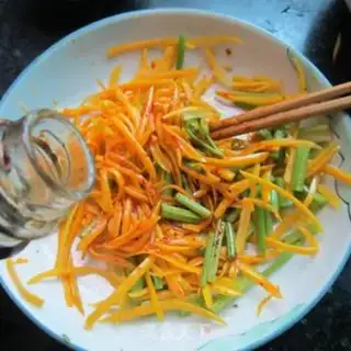 Make Pumpkin step 3
