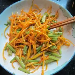 Make Pumpkin step 4