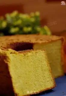 Make Pumpkin Chifeng step 19