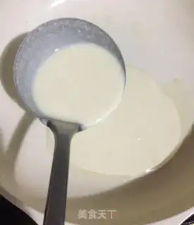 Make Snack pancakes step 5