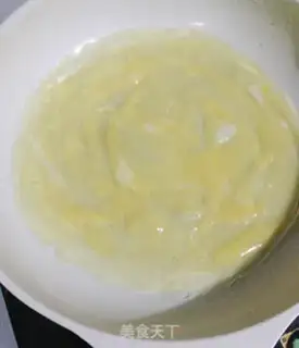Make Snack pancakes step 7
