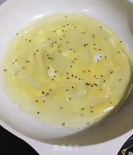 Make Snack pancakes step 8