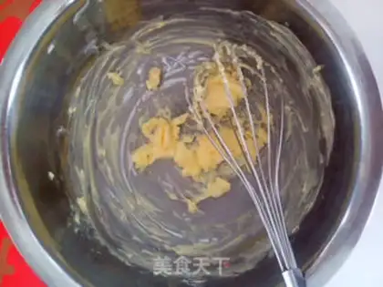 Make Pineapple bag step 5