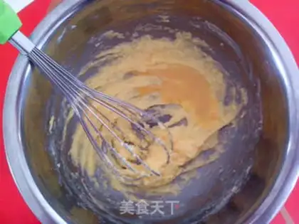 Make Pineapple bag step 7